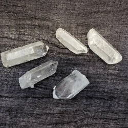 Crystals 50-60g
