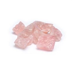 Rose Quartz Raw XL 500-750g