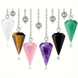 Pendulum