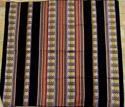 Altar cloth