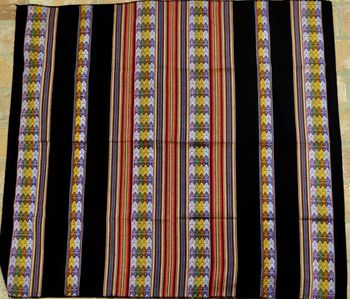 Altar cloth