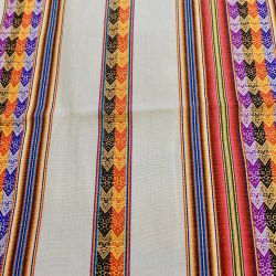 Altar cloth