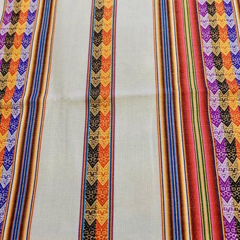 Altar cloth