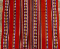 Altar cloth
