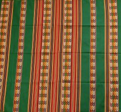 Altar cloth