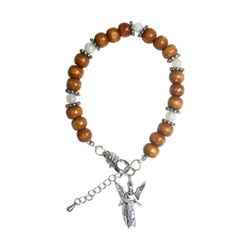 Bracelet Archangel Gabriel