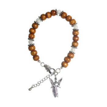 Armband Ärkeängel Gabriel
