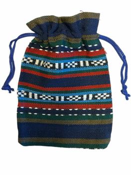 Pouch
