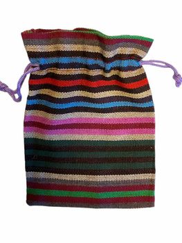 Pouch