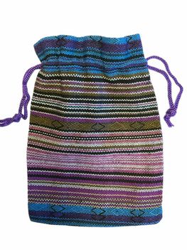 Pouch