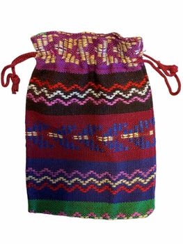 Pouch