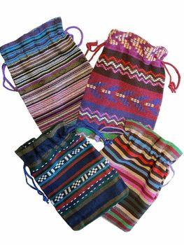 Bag 4-Pack