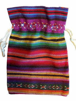 Pouch