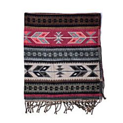 Meditation shawl Nomad