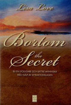 Beyond The Secret