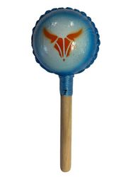 Skallra