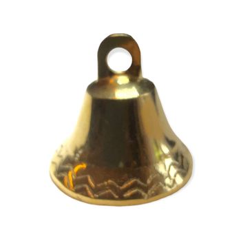 Peruvian Bell