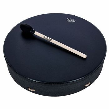 Remo Buffalo Synthetic Skin Drum 40cm