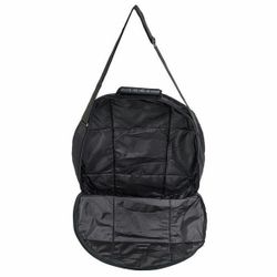 Drum bag for 50cm drum