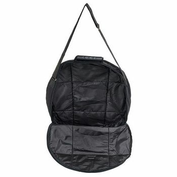 Drum bag for 50cm drum