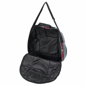 Drum bag for 50cm drum
