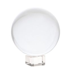 Crystal Ball