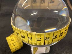 Crystal Ball