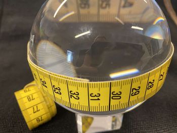 Crystal Ball