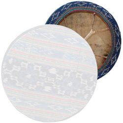 Cover protection for shaman drum up to 40 cm