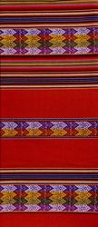 Altar cloth