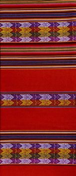 Altar cloth