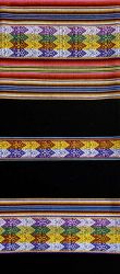Altar cloth