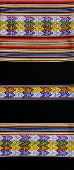 Altar cloth