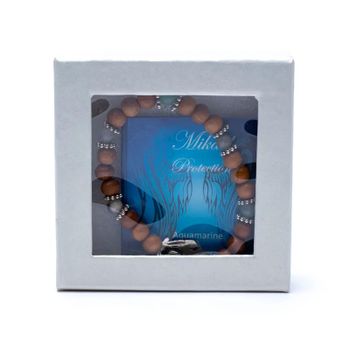 Armband Ärkeängel Michael