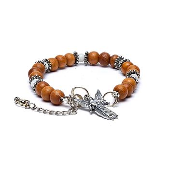 Armband Ärkeängel Gabriel