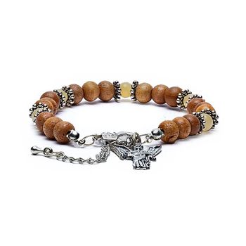 Armband Ärkeängel Uriel