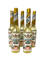 Agua de Florida 10 st