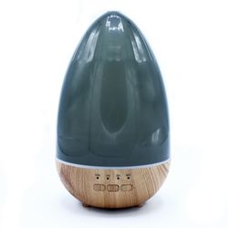 Barcelona Doft Diffuser