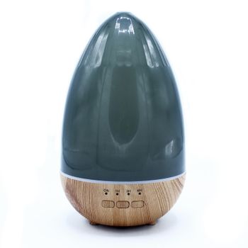 Barcelona Doft Diffuser