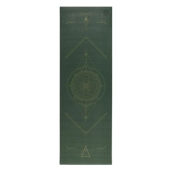 Yoga Matta Yantralign