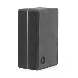 Yoga Brick BIG BLOCK, anthracite
