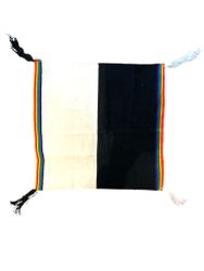 Mesa/innertyg  Yanitinin/masintin