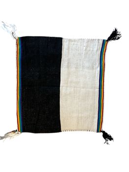 Mesa/innertyg  Yanitinin/masintin