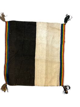 Mesa/innertyg  Yanitinin/masintin