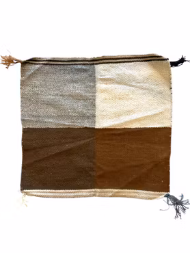 Mesa/innertyg (Unkuna)