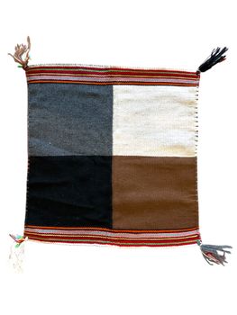 Mesa/innertyg (Unkuna)