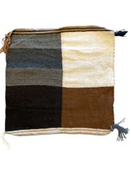 Mesa/innertyg (Unkuna)