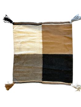 Kopia Mesa/innertyg (Unkuna)