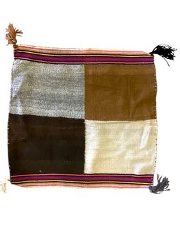 Mesa/innertyg (Unkuna)