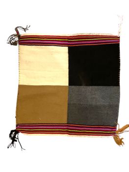 Mesa/innertyg (Unkuna)